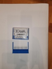 kyocera .20mm drill made in the USA