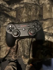 GameSir T3S Wireless Gaming Controller Cordle...