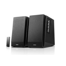 Edifier R1700BT Aktive Bluetooth-Regallautsprecher Nahfeld-Studiomonitore