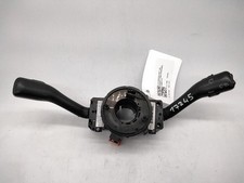 DEVIOLUCI PER VOLKSWAGEN Golf 4 Berlina ATD (97>03)