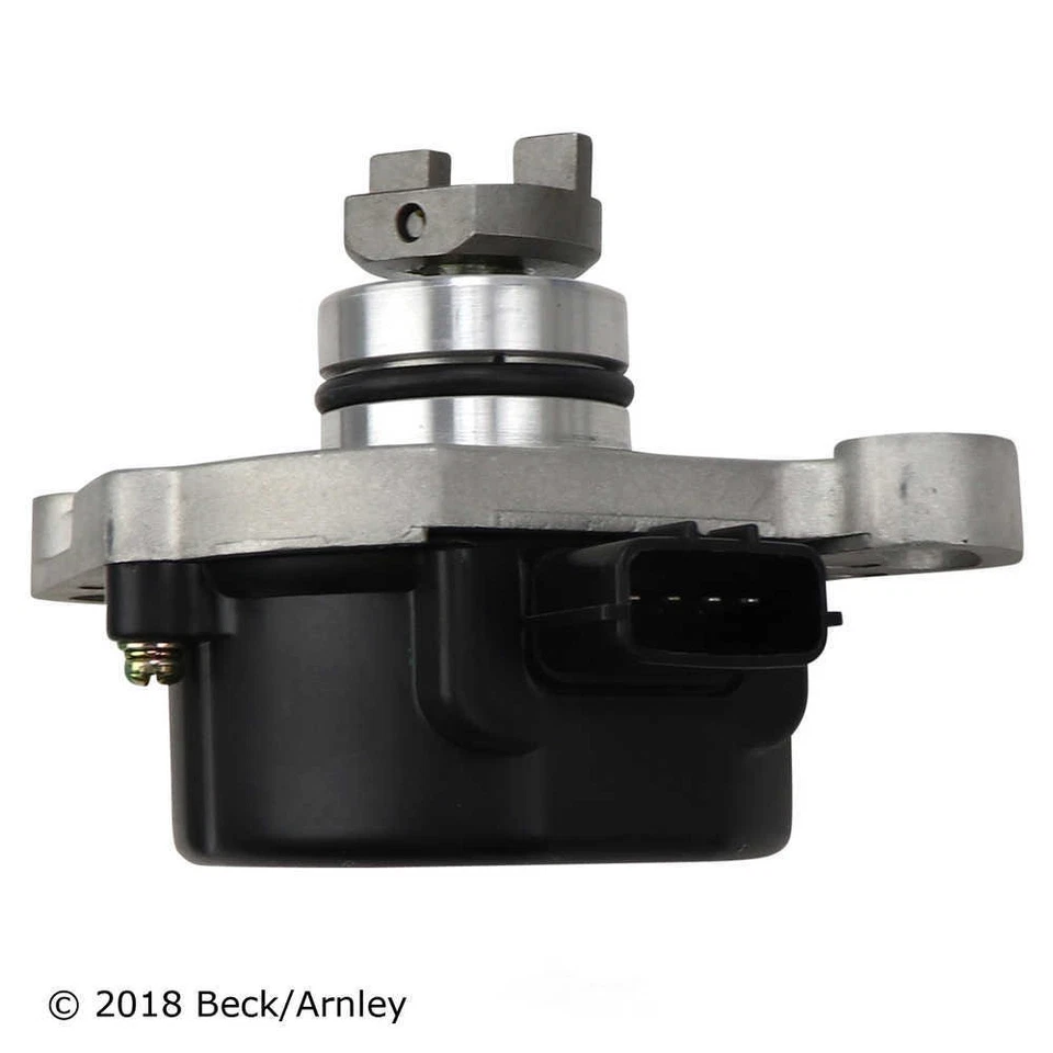 Engine Camshaft Position Sensor fits 1999-2007 Suzuki Aerio Esteem BECK/ARNLEY - Image 2 of 4