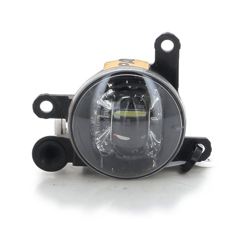 Nebelscheinwerfer Vorne Links - Opel MOKKA II - 9831303880 - P1-0725F