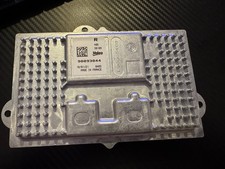 Unidad de Control Luz LED DERECHA PEUGEOT 3008/5008 1616879280 Nueva Original