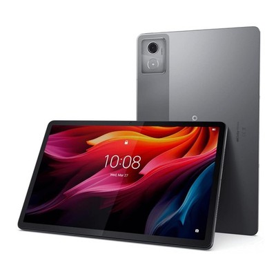 Lenovo Tab K11 Plus 6GB RAM 128 GB TB352FU Luna Grey 11,45'' NEU OVP