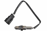 Metzger Lambdasonde 0895681 FüR Alfa Romeo Fiat, Nach Katalysator