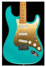 Fender Squier 40th Anniversary Vintage Editio...