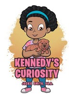 Kennedy's Curiosity Jackie Smith Ph. D Taschenbuch Kartoniert / Broschiert 2021