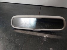 Volkswagen PASSAT B5.5 2004 Interior rear view mirror 3B0857511C GIV18678