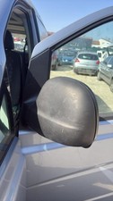 Retroviseur gauche (ou coque) Mercedes VIANO