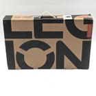 Lenovo Legion 5 15IRX10 15.1" i9 14900HX 16GB DDR5 1TB SSD RTX 5070 Windows 11H