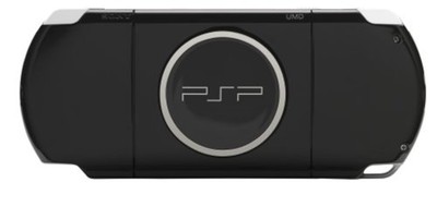 psp3000 カセット メモリースティック2GB.4GB.32MB psp3000 カセット メモリースティック2GB.4GB.32MB psp3000 カセット