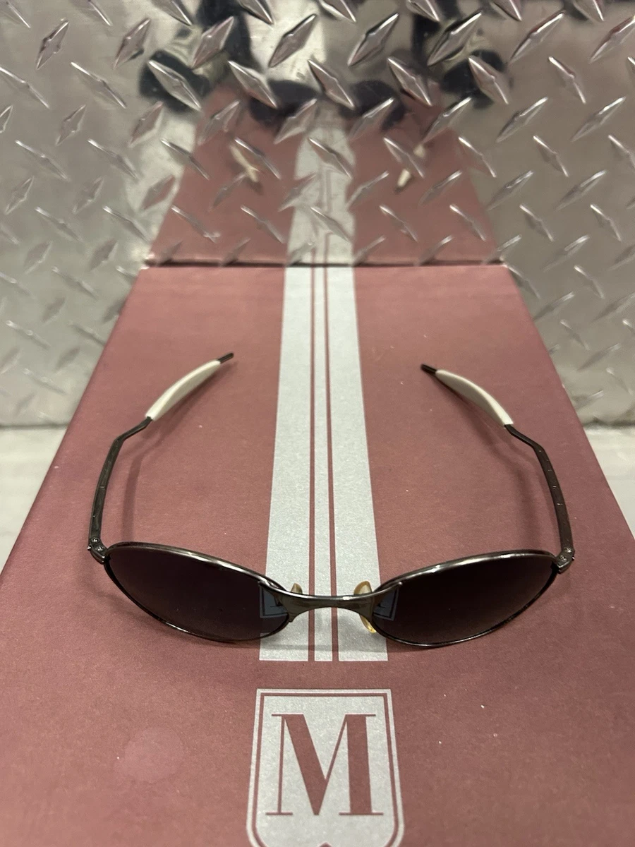 Oakley E Wire for sale | eBay