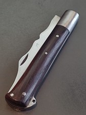 ANCIEN COUTEAU YSSINGEAUX