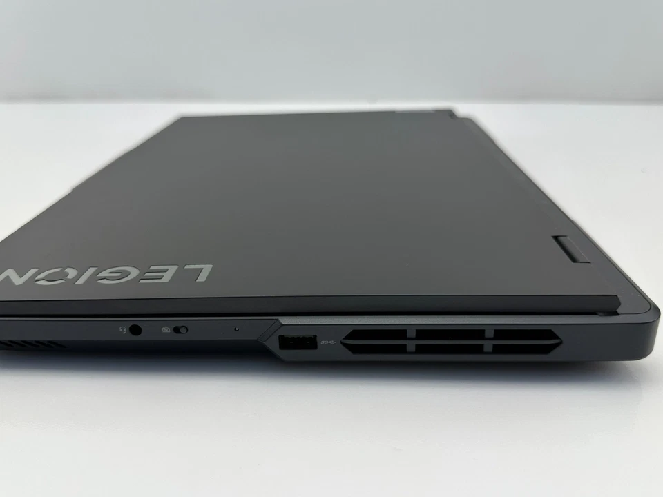 product-image-8