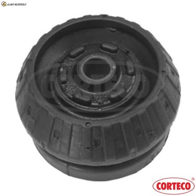 FEDERBEINSTÜTZLAGER 21652933 FÜR OPEL OMEGA SENATOR 30NE/CLE/CNE C30LE 3.0L 6cyl