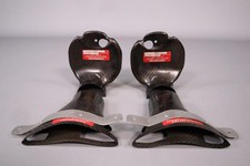 Bmw E36 Stw Compositex Carbon Parts Brake Ventilation Used
