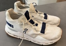 On Cloud  Style Cloud Nova 2 Size 11 Mens Sho...