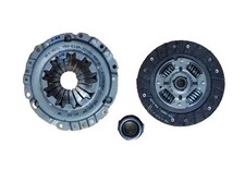 Kit d'embrayage Suzuki BALENO
