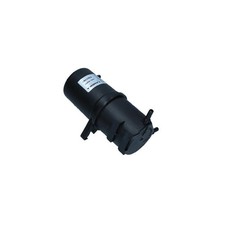Kraftstofffilter für VW Amarok 2HA S1B id51798