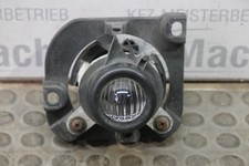 Fiat 500 312 2008 Nebelscheinwerfer links 51786774