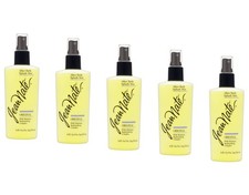 Jean Nate Original After Bath Splash Mist, 8 Fl. Oz. - Pack of 5