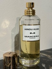hindu kush mancera 60ml