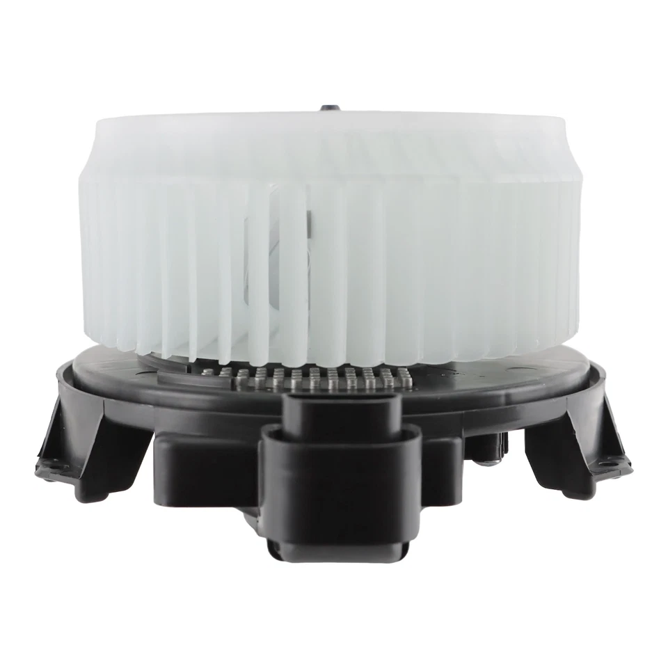 HVAC Blower Motor PM4093 For 2014-2018 Ram 1500 2500 3500 4000 2015-2018 Ram 700 - Imagem 2 de 4