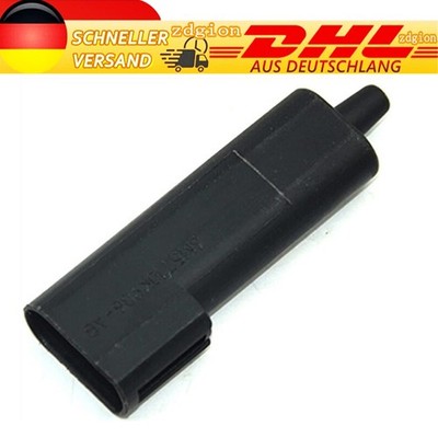 6M5T-10K936-AB Außentemperatursensor Für Ford Focus Kuga I MK1 Transit C-Max