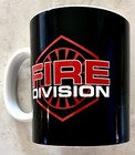 STAR WARS Collectors Set Two Mugs, Pint Glass, Vader Plaque & Luke Action Figure — photo 9