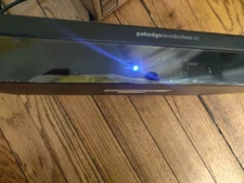 Pakedge SE-18 / 16-Port Gigabit Ethernet Switch w 2 SFP Ports -Black - TESTED