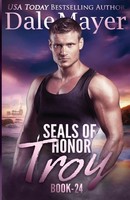 Dale Mayer | SEALs of Honor | Taschenbuch | Englisch (2020) | SEALs of Honor