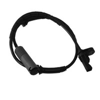 Hüco ABS Sensor Raddrehzahl 131519 FüR BMW 3Er E90 1Er E87 E81 Touring E91 E88