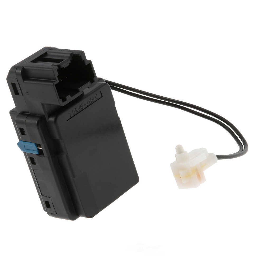 Ignition Switch WVE 1S16361 for sale online | eBay