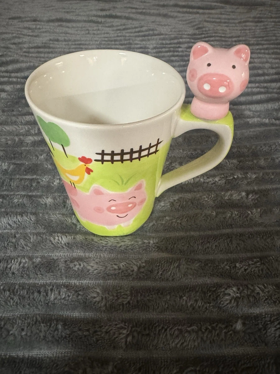 a&m coffee mug AmpRx Coffee Mug main image 0