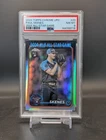 2024 Topps Update Series 2024 All-Star Game Paul Skenes #ASG-29 (RC) PSA 8