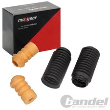 Kit de butée de suspension Citroen C2