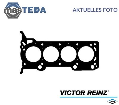 61-34240-00 ZYLINDERKOPF DICHTUNG KOPFDICHTUNG VICTOR REINZ NEU OE QUALITÄT