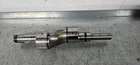 MAZDA RX7 FD3S 13B 1992-2002 ENGINE ECCENTRIC E SHAFT