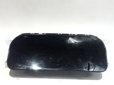 Compteur Kia OPIRUS
