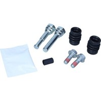 Maxgear 27-0608 FüHrungshüLsensatz Bremssattel FüR Opel Chevrolet Vauxhall