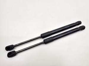 BMW F06 F10 F11 F12 F13 Motorhauben-Gasdruckdämpfer-Set 7309119 51237309119 AA