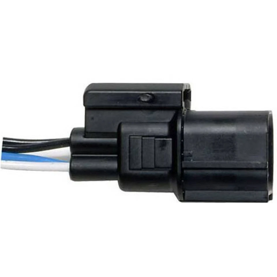 234-9131 Denso O2 Oxygen Sensor UPSTREAM for Acura ILX TLX Honda CR-V Accord - Image 2 of 3