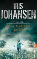 Gnadenlose Jagd Iris Johansen