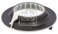 Febi Bilstein Federteller 183166