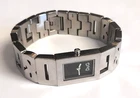DOLCE & GABBANA LADIES WATCH D&G DW0289 SHOUT  RRP £399 UNTESTED SPARES/REP