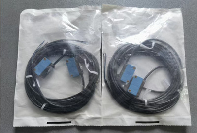 1pc SICK GSE2F-E1161 photoelectric sensor 1118585
