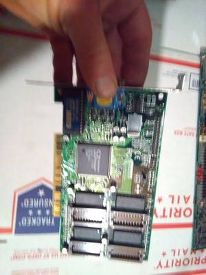 slidemaster lasertron arcade pcb parts #3