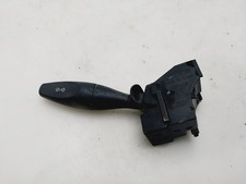 Clignotant Ford TOURNEO CONNECT