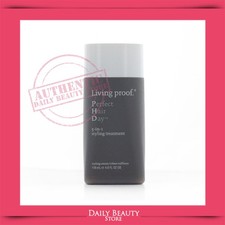Living Proof Perfect hair Day PhD 5 in 1 Styling Treatment 4oz NEW FAST SHIP