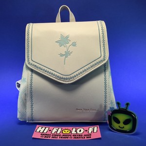 Breath of the Wild Backpack | eBay display picture 1